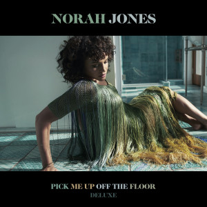 ดาวน์โหลดและฟังเพลง You Don't Know (Live from Home 7/16/2020) (Live From Home 7/16/20) พร้อมเนื้อเพลงจาก Norah Jones