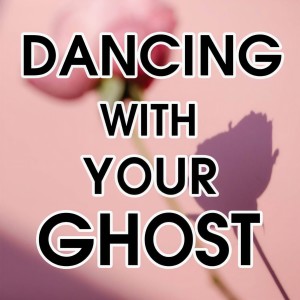 收聽Sofia的Dancing With Your Ghost (Cover)歌詞歌曲