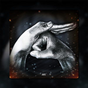 ดาวน์โหลดและฟังเพลง Самбо พร้อมเนื้อเพลงจาก AKI