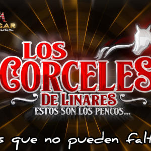 ดาวน์โหลดและฟังเพลง El Querreque (feat. Los Viejones de linares) พร้อมเนื้อเพลงจาก Los Corceles de Linares
