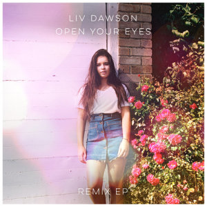 ดาวน์โหลดและฟังเพลง Reflection (MI10M Remix) พร้อมเนื้อเพลงจาก Liv Dawson
