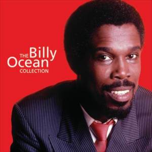 ดาวน์โหลดและฟังเพลง Whose Little Girl Are You พร้อมเนื้อเพลงจาก Billy Ocean