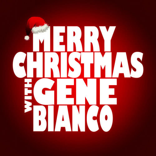 Away in a Manger / The First Noel