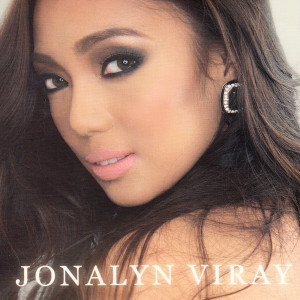 Listen to Sa Piling Mo song with lyrics from Jonalyn Viray
