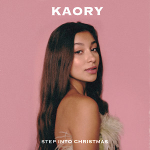 อัลบัม Step Into Christmas (Pt. 1) ศิลปิน Kaory