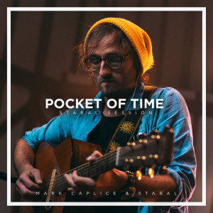 อัลบัม Pocket of Time ศิลปิน Mark Caplice