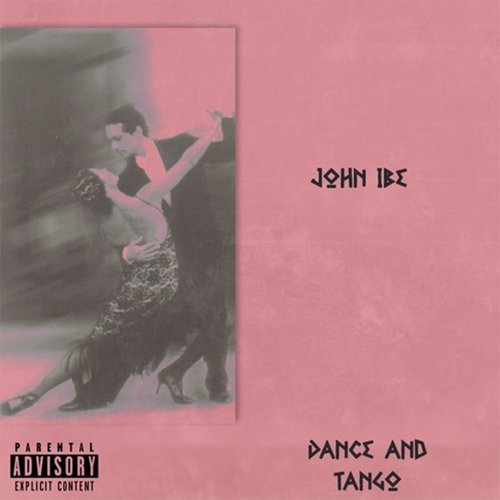 Dance & Tango (Explicit) (Radio Edit)