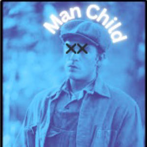 ดาวน์โหลดและฟังเพลง Man Child (So Juvenile) (Explicit) พร้อมเนื้อเพลงจาก Alyx