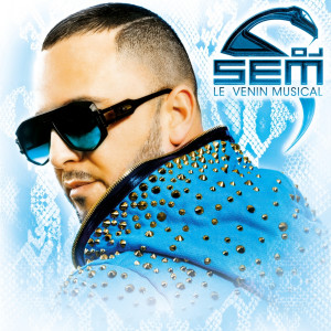 ดาวน์โหลดและฟังเพลง En kiff พร้อมเนื้อเพลงจาก DJ Sem