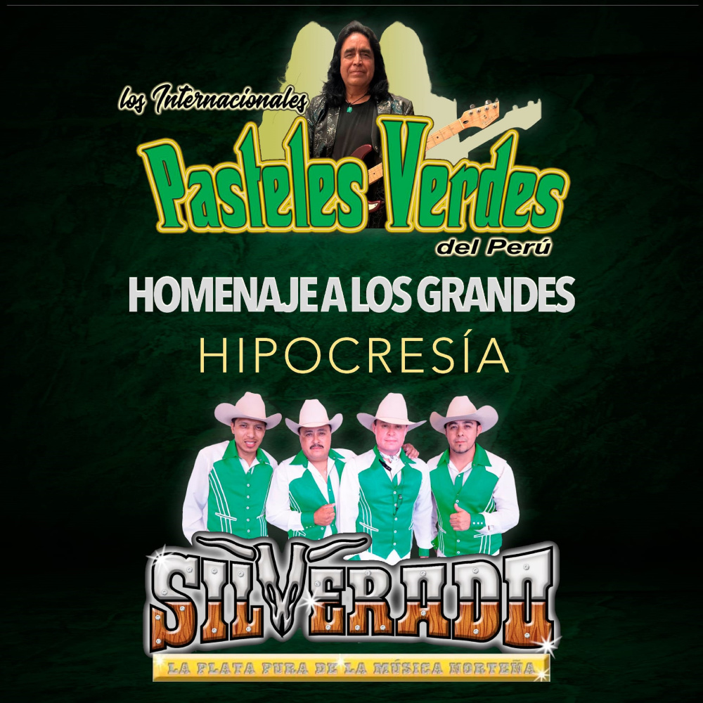 Hipocrecia