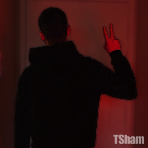TSham的專輯S.O.B. (Explicit)