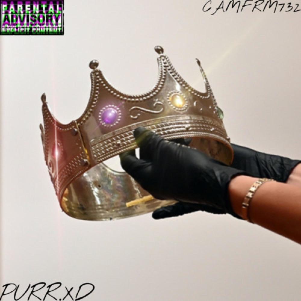 BIGGIE (JerseyClub) (Explicit)