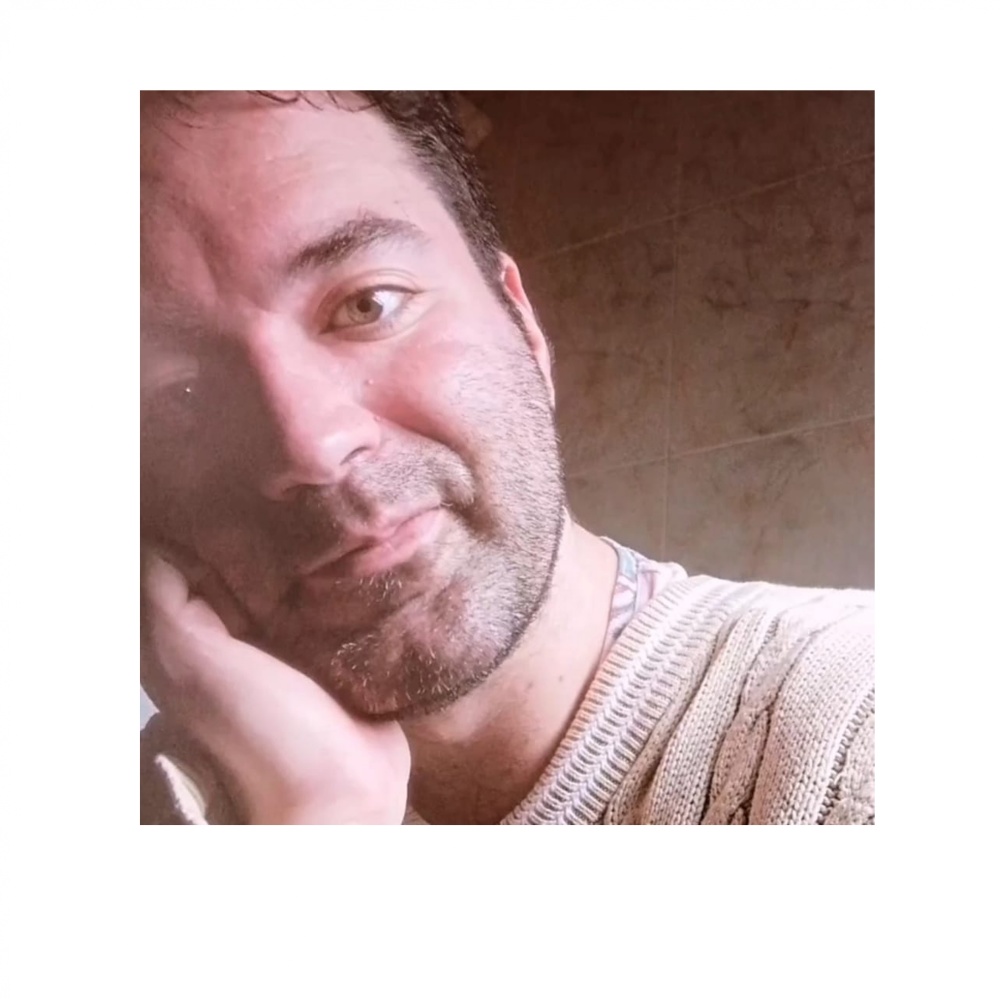 Fragmento de No es un libro de poesía