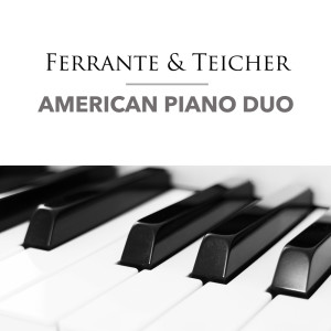 Listen to Miserlou song with lyrics from Arthur Ferrante