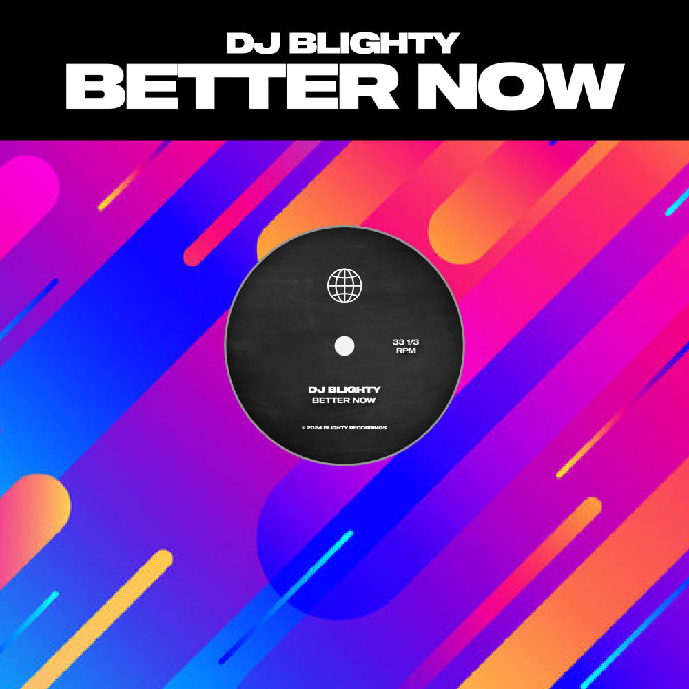 Better Now (Explicit)