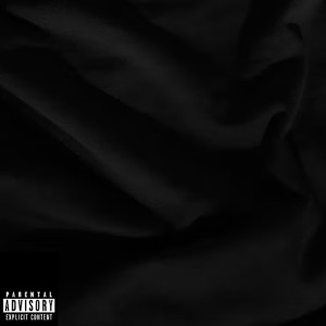 Listen to Who (Explicit) song with lyrics from Bill $Aber