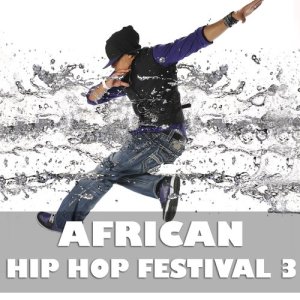 ดาวน์โหลดและฟังเพลง Hip Hop That Jazz (其他) พร้อมเนื้อเพลงจาก Simon Sibanda