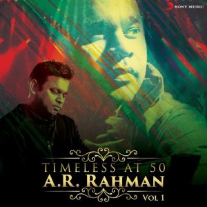 ดาวน์โหลดและฟังเพลง Mayya Mayya (From "Guru") พร้อมเนื้อเพลงจาก A. R. Rahman