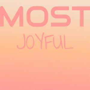 Listen to Motionless Sleeping song with lyrics from Oron Shing
