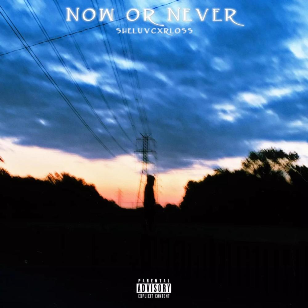 Dead Opps (feat. Koodafrmgpm & Keezy) (Explicit)