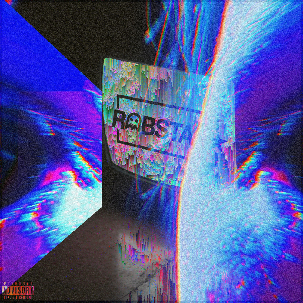 Present (Explicit)