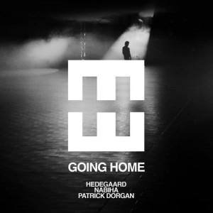 ดาวน์โหลดและฟังเพลง Going Home พร้อมเนื้อเพลงจาก Hedegaard