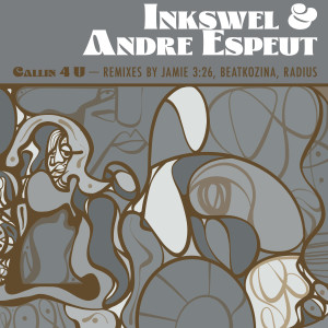 Listen to Callin 4 U song with lyrics from Inkswel