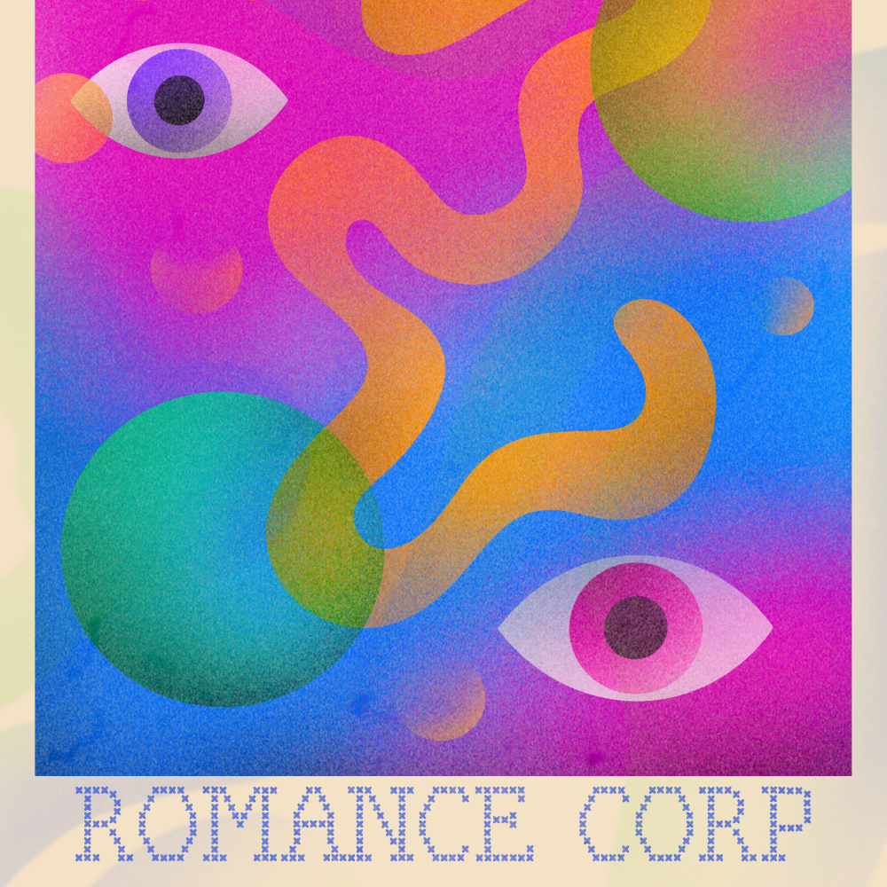 Romance Corp
