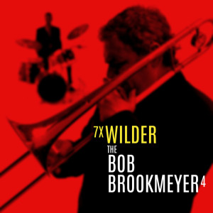 Listen to That's the Way it Goes song with lyrics from The Bob Brookmeyer 4