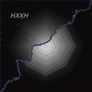 Album HXXH from 杜泽锦
