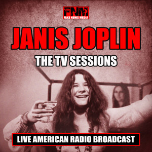 ดาวน์โหลดและฟังเพลง Little Girl Blue (Live) พร้อมเนื้อเพลงจาก Janis Joplin