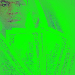 收听C Lanski的A1歌词歌曲