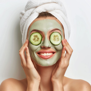 ดาวน์โหลดและฟังเพลง Sincopación De Vapor Aromático พร้อมเนื้อเพลงจาก Canal de spa