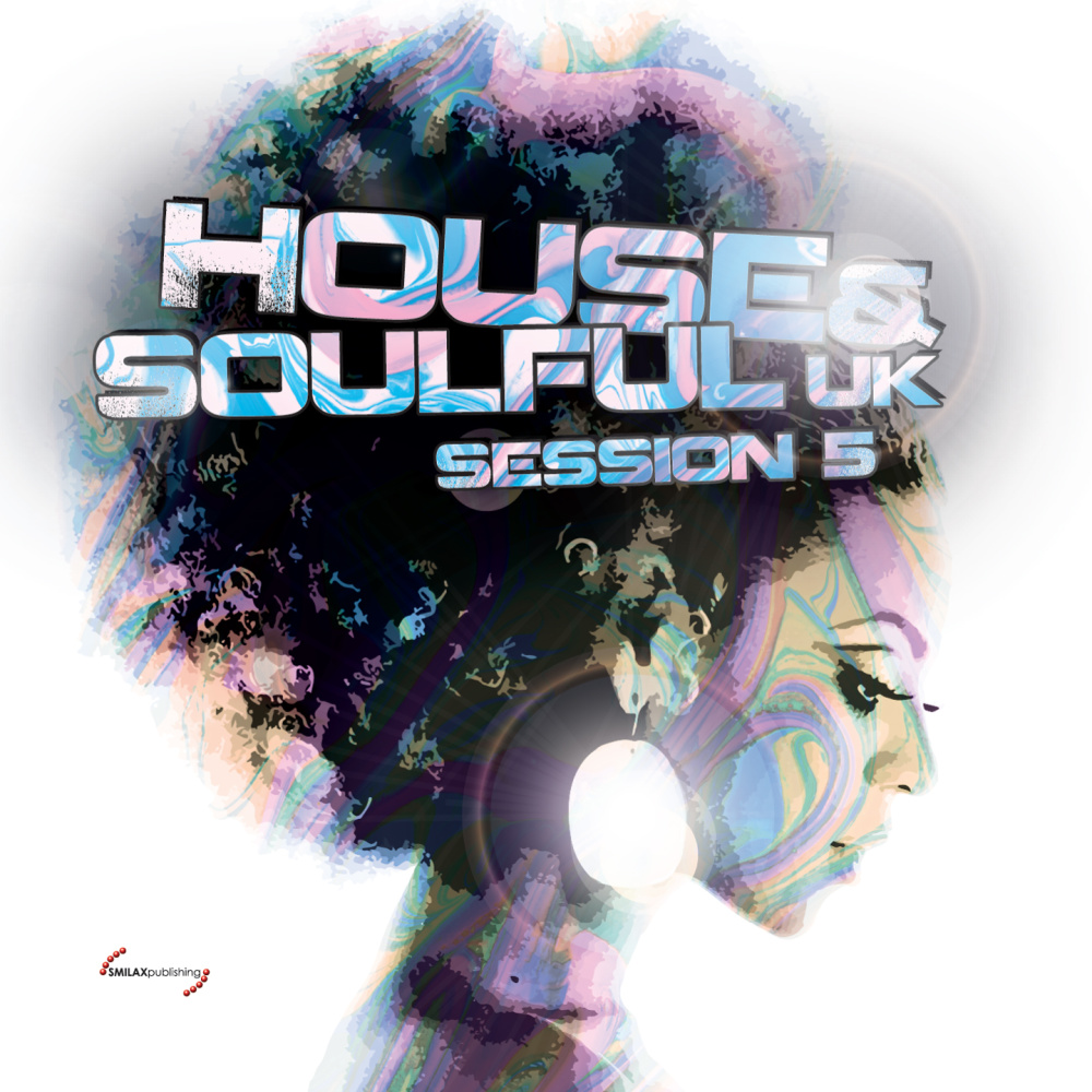 Love That We Need (House Version)