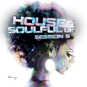 Listen to Love That We Need (House Version) song with lyrics from Desy