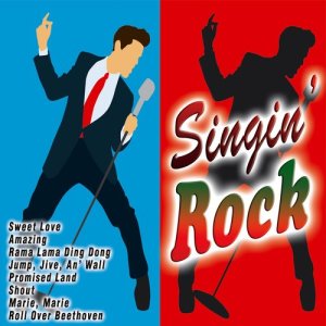 ดาวน์โหลดและฟังเพลง That Thing You Do! พร้อมเนื้อเพลงจาก The Lovers