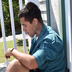 default album img