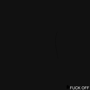 Listen to **** OFF (Explicit) song with lyrics from Headline