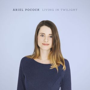 ดาวน์โหลดและฟังเพลง Someone Like You พร้อมเนื้อเพลงจาก Ariel Pocock