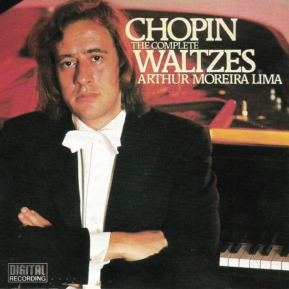 No. 2 in C-Sharp Minor