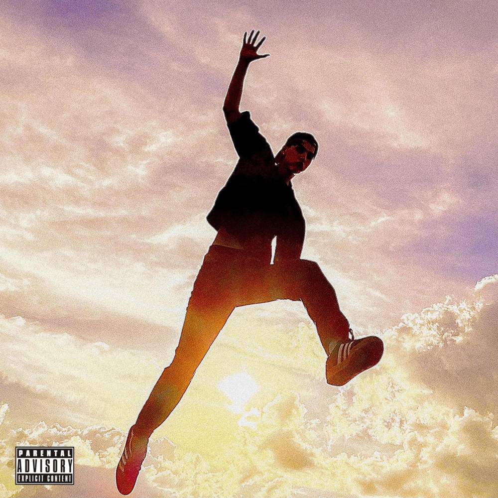 What You Need (Explicit)