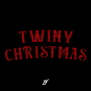 Balanx的專輯TWINY CHRISTMAS
