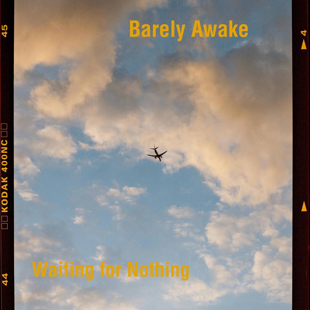 Waiting for Nothing