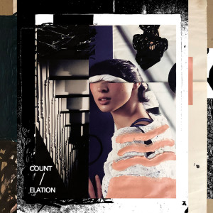 Album COUNT / ELATION from NOT WONK