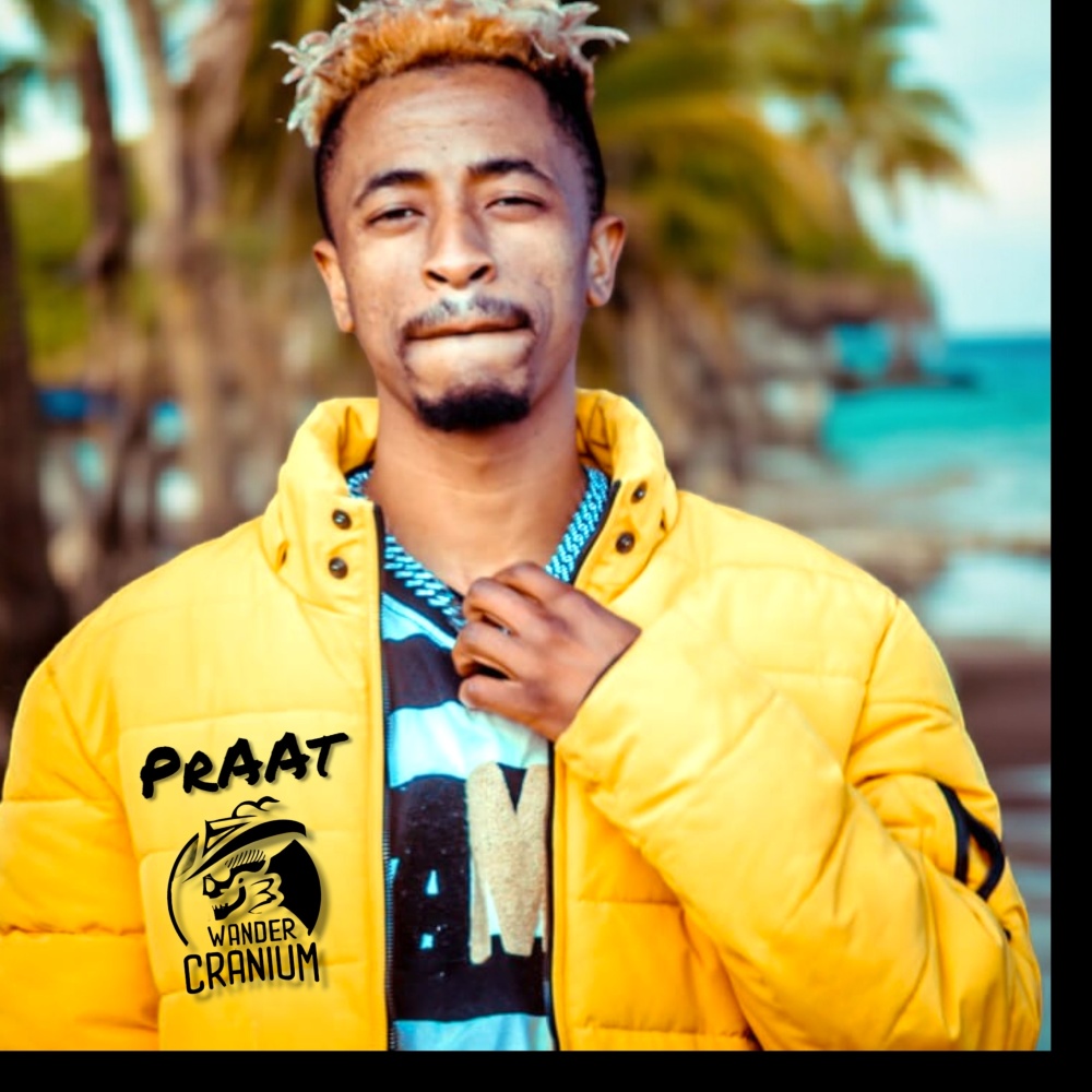 Praat (Explicit)