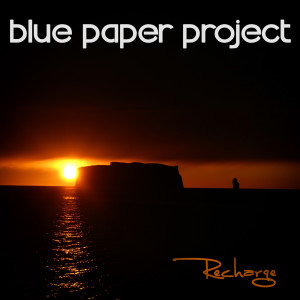收聽Blue Paper Project的Today, Today歌詞歌曲