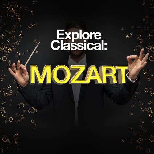 Piano Concerto No. 19 in F Major, K. 459: III. Allegro assai