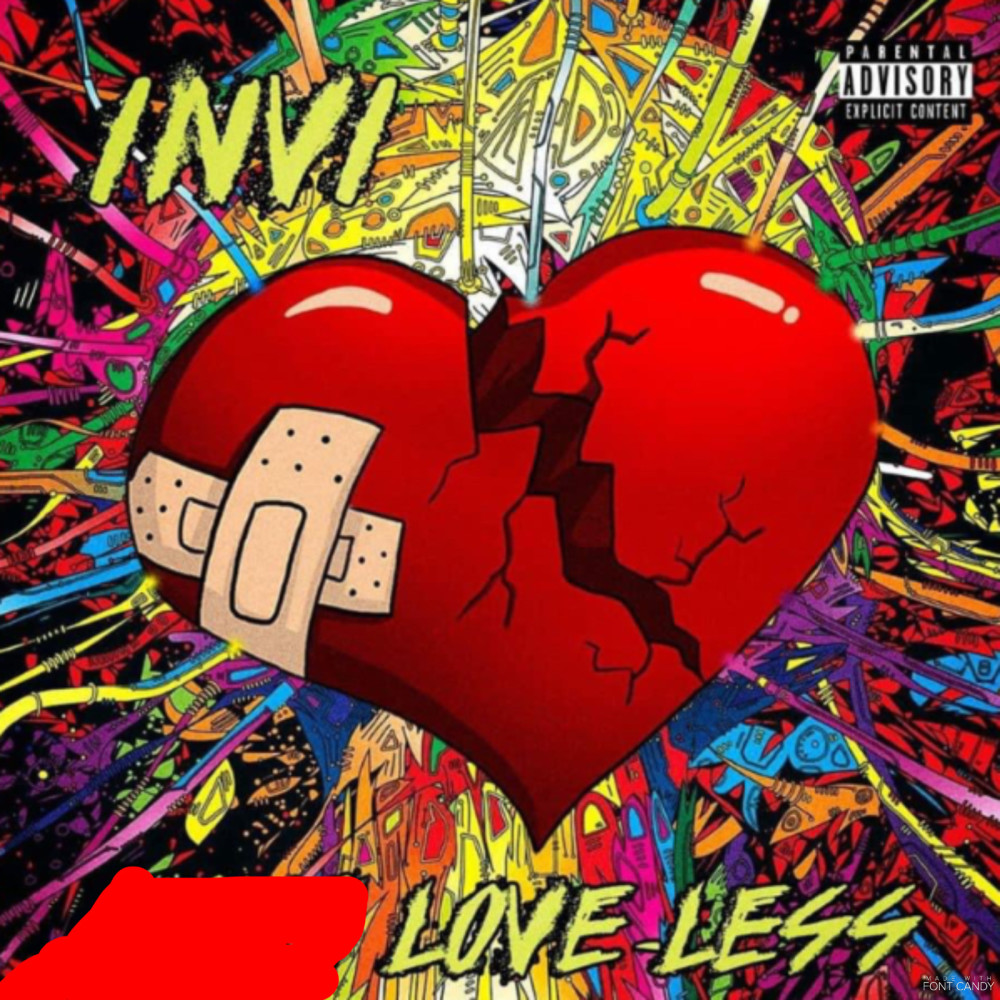 Litt (Explicit)