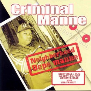 ดาวน์โหลดและฟังเพลง Stank Hoe (Explicit) พร้อมเนื้อเพลงจาก Criminal Manne
