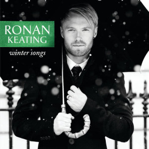 ดาวน์โหลดและฟังเพลง It's Only Christmas (Album Version) พร้อมเนื้อเพลงจาก Ronan Keating
